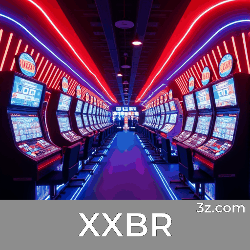 Conteúdo Exclusivo para Membros no XXBR