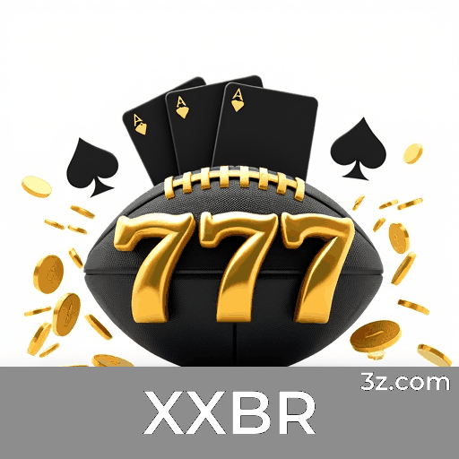 Aplicativo XXBR: Aposta Móvel Simplificada e Completa