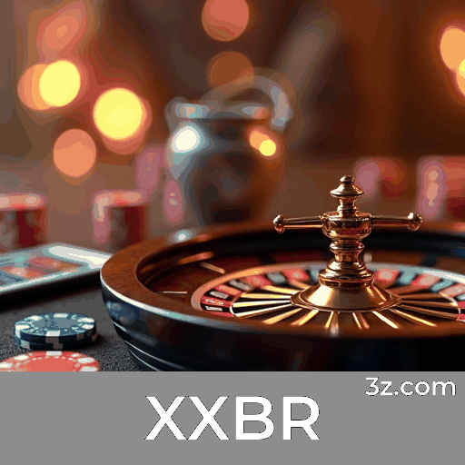 XXBR: Experiência de Jogo Superior com Serviços Profissionais