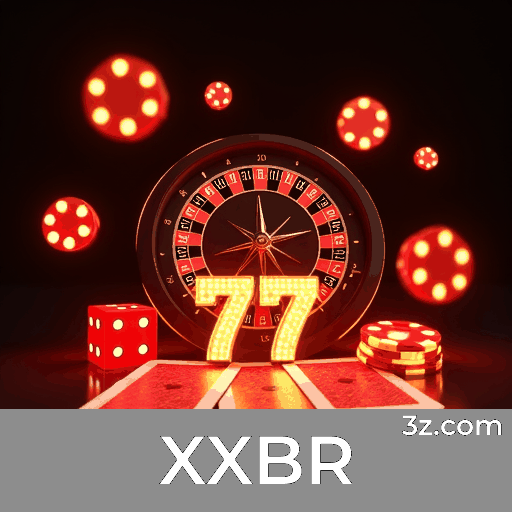 XXBR: Apostas Esportivas Precisas e Abrangentes