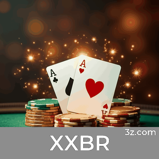 XXBR: Apostas Esportivas Precisas e Abrangentes
