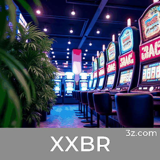 XXBR: Experiência de Jogo Superior com Serviços Profissionais