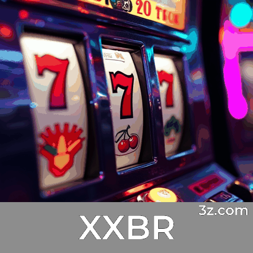 Explore os Bônus e Promoções Únicos da XXBR