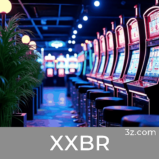 Conteúdo Exclusivo para Membros no XXBR