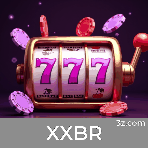 XXBR: Desafie Seus Limites em Jogos de Crash