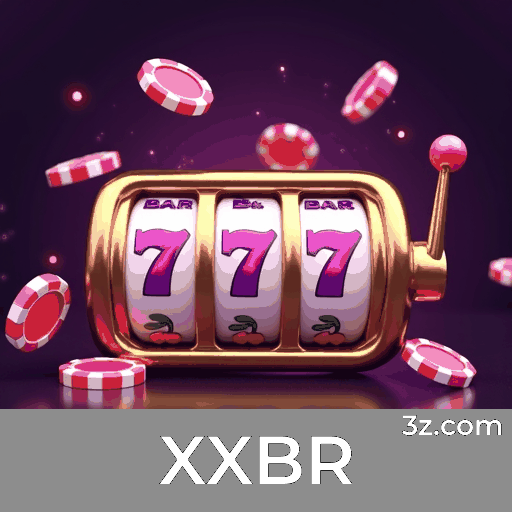 XXBR: Seu Cassino Online Seguro e Rápido