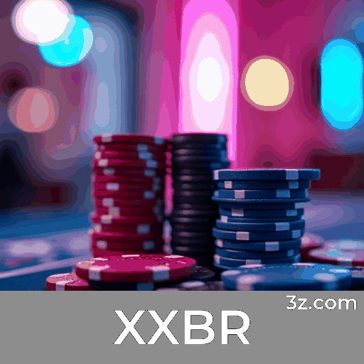 Exclusividade de Casino no XXBR: Jogos Premium e Dealers Reais