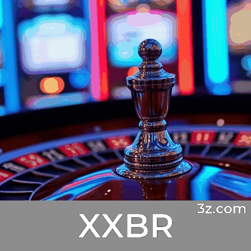 Conteúdo Exclusivo para Membros no XXBR