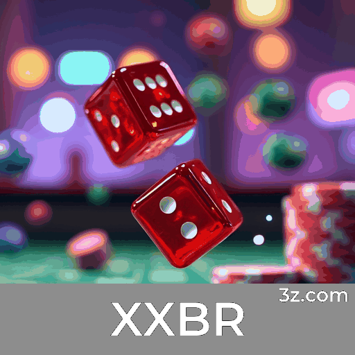 Aplicativo XXBR: Aposta Móvel Simplificada e Completa