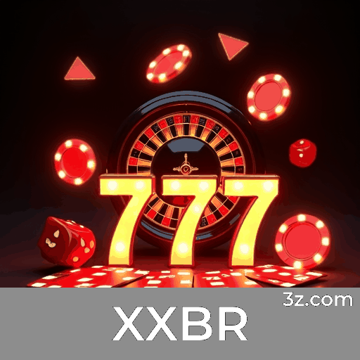 XXBR: Desafie Seus Limites em Jogos de Crash