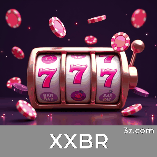 XXBR: Desafie Seus Limites em Jogos de Crash
