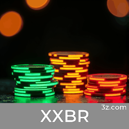 XXBR: Desafie Seus Limites em Jogos de Crash