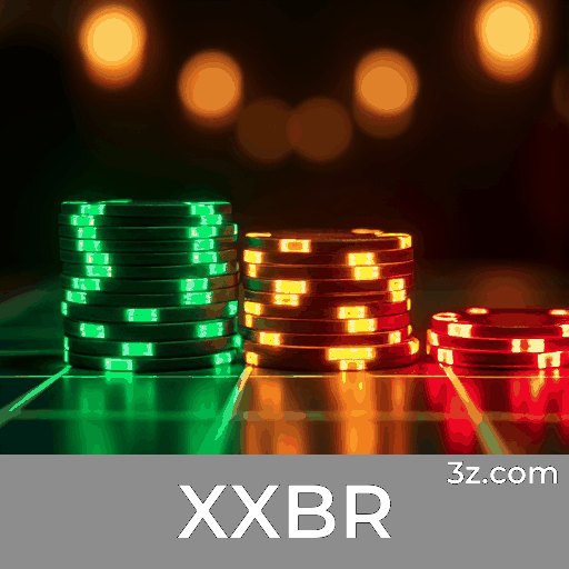 Exclusividade de Casino no XXBR: Jogos Premium e Dealers Reais