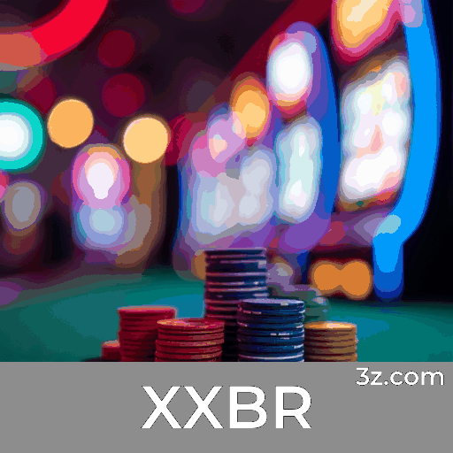 Recompensas Reais e Transparentes no XXBR: Promoções Sem Pegadinhas