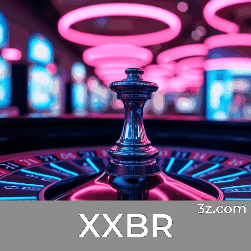 XXBR: Experiência de Jogo Superior com Serviços Profissionais
