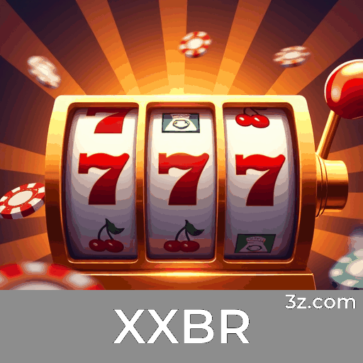XXBR: Seu Cassino Online Seguro e Rápido