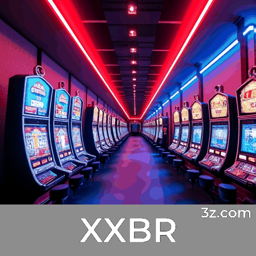 Exclusividade de Casino no XXBR: Jogos Premium e Dealers Reais