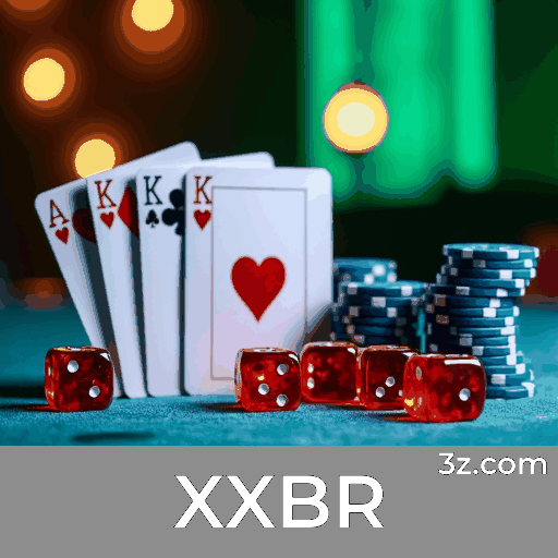 XXBR: Experiência de Jogo Superior com Serviços Profissionais