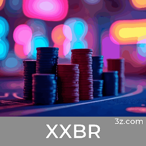 XXBR: Diversão e Entretenimento para Jogadores Brasileiros