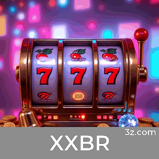 XXBR: Apostas Esportivas Precisas e Abrangentes