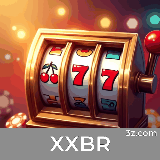 Explore os Bônus e Promoções Únicos da XXBR