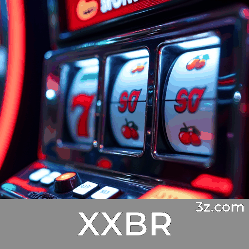 Recompensas Reais e Transparentes no XXBR: Promoções Sem Pegadinhas
