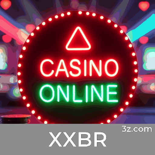 Explore os Bônus e Promoções Únicos da XXBR