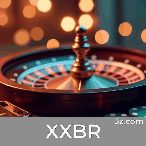 Aplicativo XXBR: Aposta Móvel Simplificada e Completa