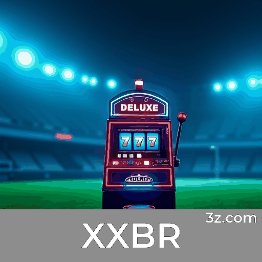 XXBR: Diversão e Entretenimento para Jogadores Brasileiros