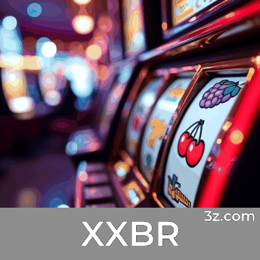 XXBR: Seu Cassino Online Seguro e Rápido