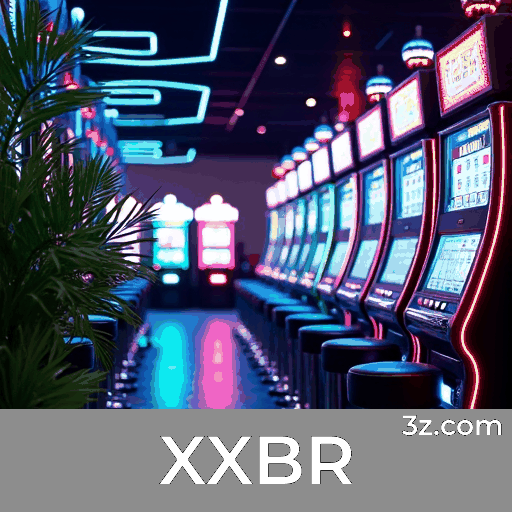 Recompensas Reais e Transparentes no XXBR: Promoções Sem Pegadinhas