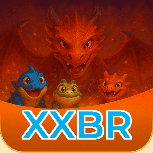 XXBR