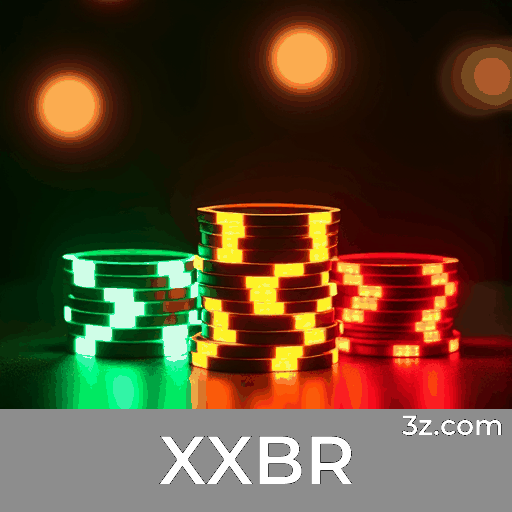 Exclusividade de Casino no XXBR: Jogos Premium e Dealers Reais