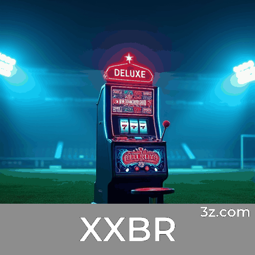 Conteúdo Exclusivo para Membros no XXBR