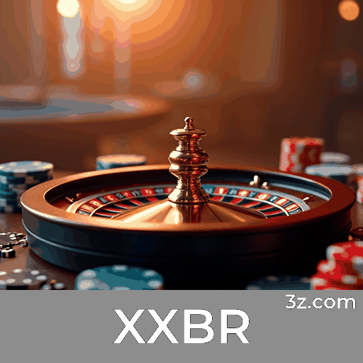 Recompensas Reais e Transparentes no XXBR: Promoções Sem Pegadinhas