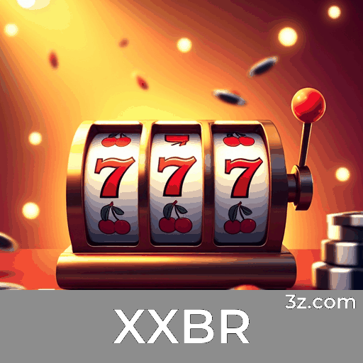 XXBR: Seu Cassino Online Seguro e Rápido