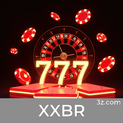 XXBR: Apostas Esportivas Precisas e Abrangentes