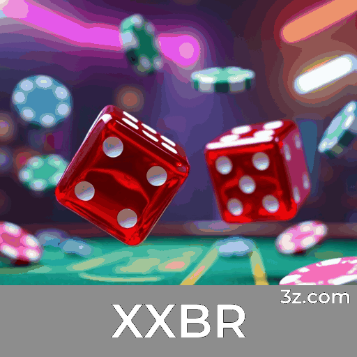XXBR: Experiência de Jogo Superior com Serviços Profissionais