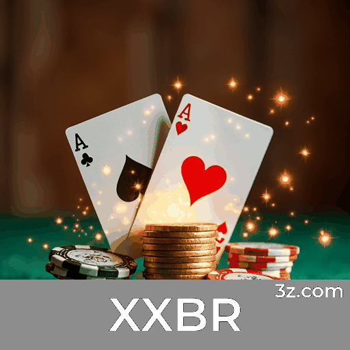 Aplicativo XXBR: Aposta Móvel Simplificada e Completa