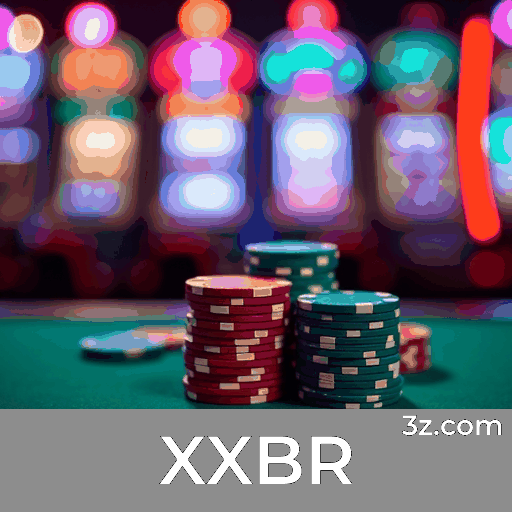 XXBR: Apostas Esportivas Precisas e Abrangentes