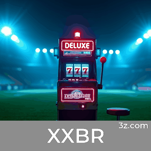 Explore os Bônus e Promoções Únicos da XXBR