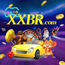 xxbr: Cassino Online Seguro e Premiável no Brasil