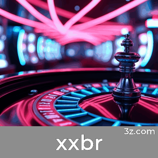 xxbr