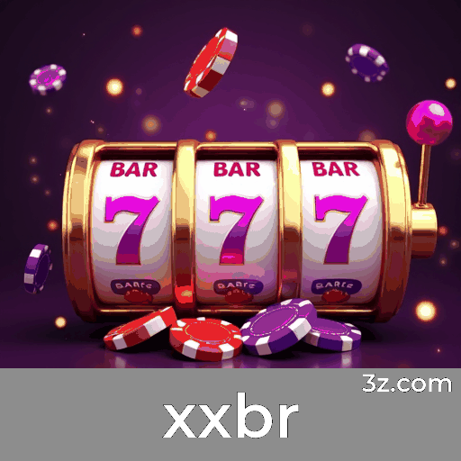 xxbr