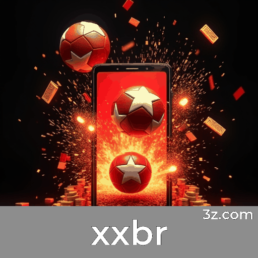 xxbr