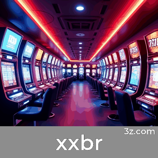 xxbr